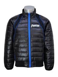 【野球丸】日本職棒 廣島鯉魚 Mizuno 前田健太 球衣 檢：中華職棒 MLB 黑田博樹 道奇 歷史價格詳細信息