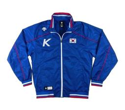 【野球丸】韓國職棒 斗山熊 球員版 球帽 中華職棒 中職 日本職棒 日職 大聯盟 MLB 歷史價格詳細信息