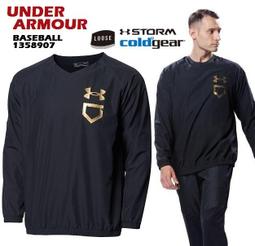 日本 UA 棒球排汗衫 短袖運動上衣 短T 運動T恤 棒球練習衣 UNDER ARMOUR 1384737 本壘標棒球衣 歷史價格詳細信息