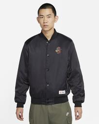 S.G NIKE NSW 刺繡LOGO DX7911-363 亮綠 寬鬆 重磅 落肩 素T 短袖 短T 女 歷史價格詳細信息