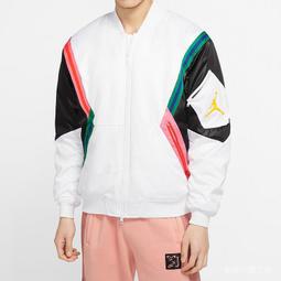 NIKE 休閒棒球外套 AS LAL M NK JKT FILL CTS CE 男 DR2439535 洛杉磯湖人隊 歷史價格詳細信息
