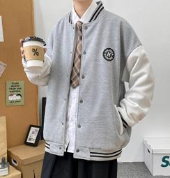 【M~7XL】冬款保暖9區智能充電發熱馬甲 加熱馬甲 保暖背心馬甲 USB充電背心 恆溫電熱馬甲 發熱馬甲 男女抗寒馬甲 歷史價格詳細信息