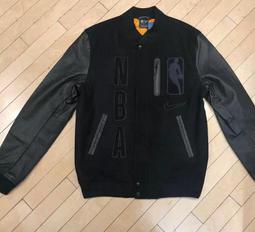 S.G NIKE NBA ELITE 75週年 籃球襪 長襪 運動襪 DA4952-100 DA4961-010 歷史價格詳細信息