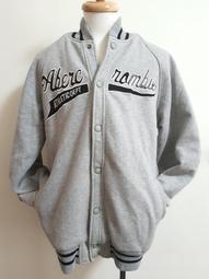 A休閒外套帥氣百搭男士外套外套上衣棒球服男寬鬆夾克衫B0316 2022年新款美式棒球服外套男士韓版寬鬆in天天精 歷史價格詳細信息