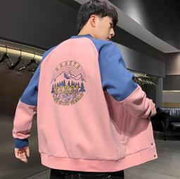 2201(多色均碼)網紅半高領毛衣保暖打底衫女鏤空內搭修身針織衫女裝上衣 歷史價格詳細信息