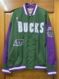 NBA 球員版球衣 Allen Iverson 2003-04 76人 白紅 歷史價格詳細信息