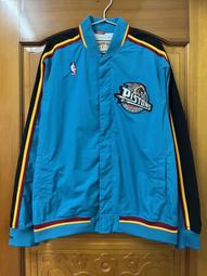 全新NBA時尚石英錶，功能正常，盒裝完整 歷史價格詳細信息