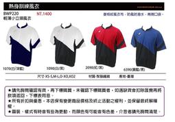 【保證公司貨】SENTOSA 三多 增稠配方 216g罐裝 ||俏大叔保健美妝店 歷史價格詳細信息