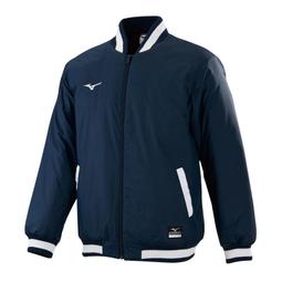 ☆現貨屋☆ Mueller 冰敷固定帶 冰敷袋 MUA230676 棒壘運動 可重複使用 適用腹部腰部肩膀關節大腿 歷史價格詳細信息