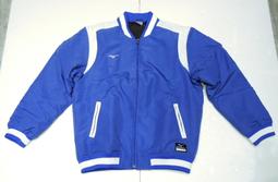 季休閒外套 美式 潮牌寬鬆 男生棒球服 歐美風 皮革長袖外套 男 歷史價格詳細信息