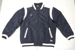 季休閒外套 美式 潮牌寬鬆 男生棒球服 歐美風 皮革長袖外套 男 歷史價格詳細信息