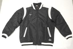 季休閒外套 美式 潮牌寬鬆 男生棒球服 歐美風 皮革長袖外套 男 歷史價格詳細信息