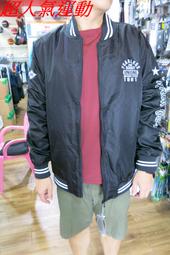 免運☆超人氣運動LT2189979ZQ☆LOTTO 進口版 樂得 MIRAGE 300 女生全地型網球鞋.運動鞋 歷史價格詳細信息