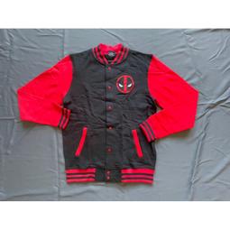 Deadpool Pajamas Mens Small 28-30 Lounge Pant PJs Super Hero Gift 歷史價格詳細信息