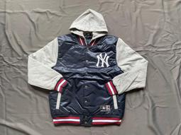 全新/ 紐約 曼哈頓經典品牌 HENRI BENDEL 粉色挺料 手提包 ，500元免運費 歷史價格詳細信息