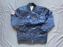 ！NY 紐約洋基 MLB 棒球罩衫 歷史價格詳細信息