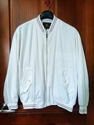 義大利製 Valentino Orlandi 菱格紋 小牛皮 古著 手提包 托特包 側背包 斜背包 歷史價格詳細信息