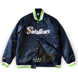 日本職棒養樂多燕子隊 寵物衣.狗狗衣.貓貓衣 歷史價格詳細信息