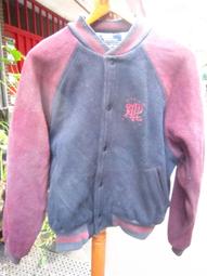 美國Schott 141皮夾克 皮衣 42號古著 歷史價格詳細信息