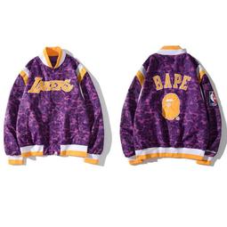 風格 人魚眼淚藍色水晶耳環 純銀耳環 針式 女款萌兔子莫桑石鉆耳釘女純銀耳環新款耳飾520情人節--鴻運飾品 歷史價格詳細信息