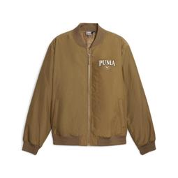 免運 PUMA 男輕量慢跑鞋 記憶枕鞋墊 透氣 運動鞋 38566912 台灣公司貨 現貨 原價2180 歷史價格詳細信息
