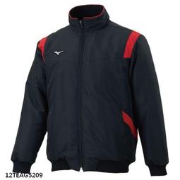 2023 下半季 MIZUNO 美津濃 手拿包 鞋袋 (33TM360529) 歷史價格詳細信息