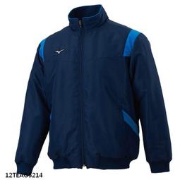 2023 下半季 MIZUNO 美津濃 手拿包 鞋袋 (33TM360529) 歷史價格詳細信息