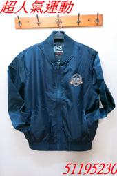 下殺免運 飛利浦(PHILIPS)泡腳桶 足浴盆 加熱 自動按摩洗腳盆 智慧恆溫桶 智能足浴桶 歷史價格詳細信息