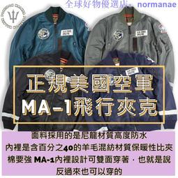 新款轟炸機GP-TARGET 高反彈超遠高爾夫一號木高爾夫球桿 歷史價格詳細信息