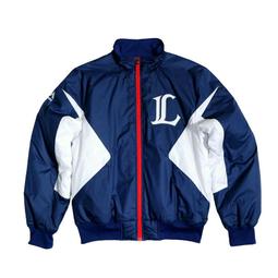 Majestic-球員週天使隊大谷翔平背號17號SHOWTIME短T(男) 歷史價格詳細信息