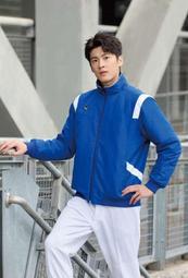 貝斯柏~秋冬美津濃 MIZUNO路跑背包 後背包 背包可裝水袋 J3JM750209新款上市超低特價$1950 歷史價格詳細信息