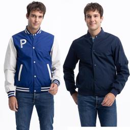 4330-238-03 帕翠夏休閒椅(SJ278)1人座單椅 餐椅【阿娥的店】 歷史價格詳細信息