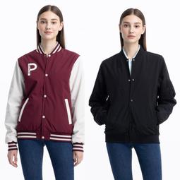 4330-238-03 帕翠夏休閒椅(SJ278)1人座單椅 餐椅【阿娥的店】 歷史價格詳細信息