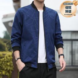 休閒男男裝上衣2024工作服T恤時尚【polo衫中年領子新款有帶襯衫領百搭】T恤翻領夏季短袖珠地棉中老年 CVY1-至簡原創 歷史價格詳細信息