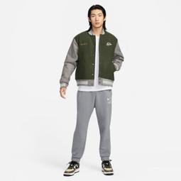 NIKE 休閒棒球外套 AS LAL M NK JKT FILL CTS CE 男 DR2439535 洛杉磯湖人隊 歷史價格詳細信息
