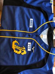 ptt 帳號 400登入 破盤價 歷史價格詳細信息