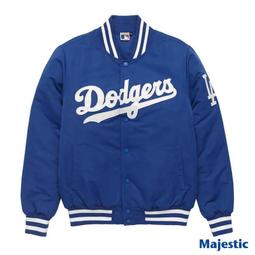 MLB 美國職棒大聯盟  IN BASEBALL WE TRUST 海報 PP 歷史價格詳細信息