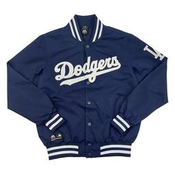 NEW MLB 大聯盟 創信 Majestic 洋基隊 印花圓領長袖厚T恤(男) 6860104-580 深藍 歷史價格詳細信息