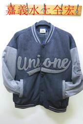 免運☆超人氣運動LT2189979ZQ☆LOTTO 進口版 樂得 MIRAGE 300 女生全地型網球鞋.運動鞋 歷史價格詳細信息