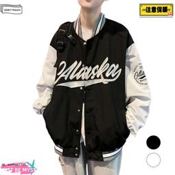 C.P.Max美式復古工裝褲 多口袋寬鬆休閒褲 縮口褲 休閒長褲 工作褲 高磅棉長褲 長褲男 多口袋工裝褲【P113】 歷史價格詳細信息