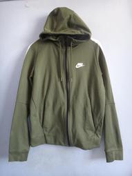 楹 ~ 正品 NIKE 運動 polo 衫 size: M 歷史價格詳細信息