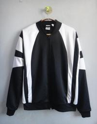 （Size M) Adidas 超帥立領防風防潑水外套 (3108) 歷史價格詳細信息