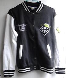 台灣潮牌 Overkill OVKLAB 赤耳布邊 小破壞 水洗 貓鬚 丹寧 牛仔褲 歷史價格詳細信息