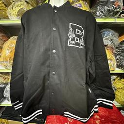 貳拾肆棒球-CPBL中華職棒大聯盟2013亞洲職棒大賽比賽球/ 歷史價格詳細信息