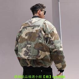 新款迷彩棒球服服 網球服 大尺碼兩件式運動套裝 休閒運動短袖短裙 運動短褲裙女夏裝速乾短袖休閒運動褲裙套裝網球裙子女透氣 歷史價格詳細信息