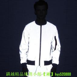 痞帥棒球服外套男 春秋季高級感休閒工裝夾克 男士秋裝上衣  M-3XL 立領簡約素色夾克男-潮男服飾 歷史價格詳細信息