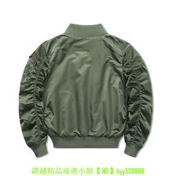新款迷彩棒球服服 網球服 大尺碼兩件式運動套裝 休閒運動短袖短裙 運動短褲裙女夏裝速乾短袖休閒運動褲裙套裝網球裙子女透氣 歷史價格詳細信息