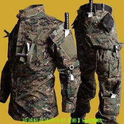 美軍戰術戶外騎行防風防沙護目鏡 歷史價格詳細信息