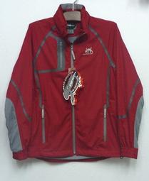 加拿大品牌 Kanto TUK 氣動式高音藍牙音響 藍牙4.2/3.5mm立體聲/RCA/光纖輸入/內附遙控器 公司貨 歷史價格詳細信息