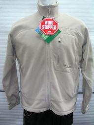 ^^n0900^^-歐都納-彈性芳香驅蟲休閒系列-長袖襯衫-8630W-二選一。 歷史價格詳細信息